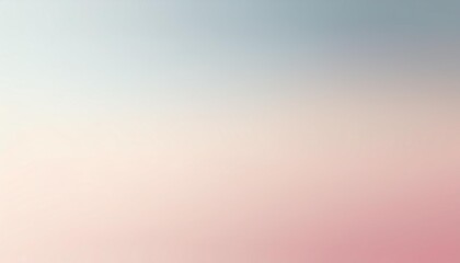 ピンクと緑のグラデーション背景