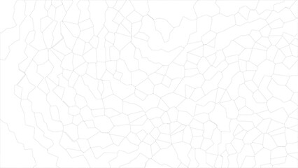 Obraz premium Traditional Vietnamese seamless patter vector illustration drop the pattern in the swatches palette and use it for any of your shapes 