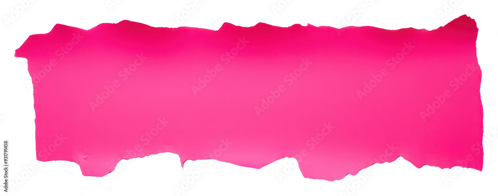 Wall mural png pink paper backgrounds purple.