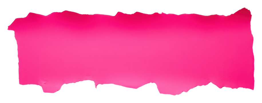 PNG  Pink paper backgrounds purple.