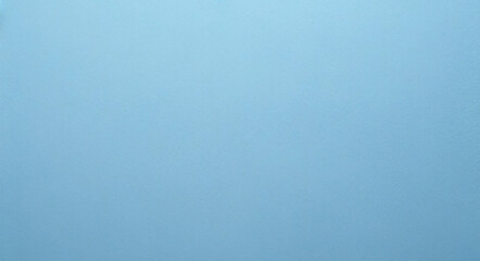 Naklejka premium Blue foil texture background
