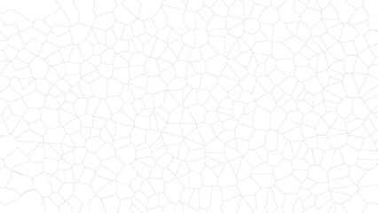 Traditional Vietnamese seamless patter vector illustration drop the pattern in the swatches palette and use it for any of your shapes
