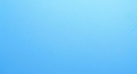 Blue foil texture background