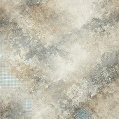 A textured abstract background featuring soft gray tones and subtle patterns, perfect for design and artistic projects.