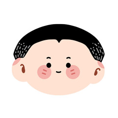 Cute_Character_16