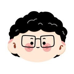 Cute_Character_6