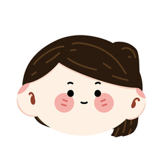 Cute_Character_5