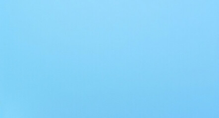 metallic blue foil texture polished glossy abstract background with copy space, white metal gradient template for gold border, frame, ribbon design