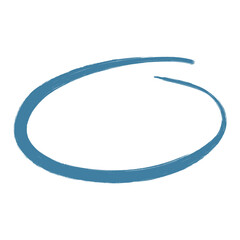  Sketch Doodle Oval circle