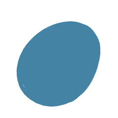  Sketch Doodle blob circle