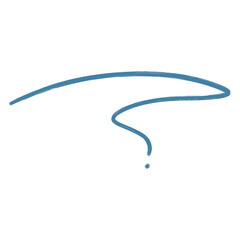  Sketch Doodle Underline