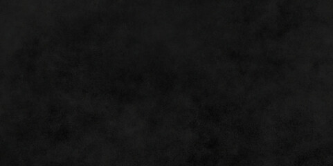 Abstract black and gray texture background with black wall texture design. Stone marble wall concrete texture horror dark concept in backdrop. Dark wall texture background.