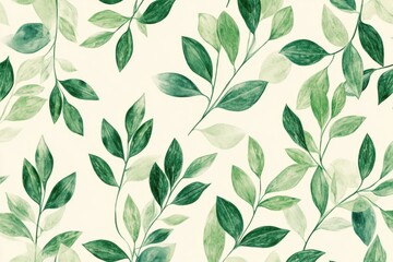 Floral designs and leaf motifs. Sketchy graphite artwork. Simple nature-themed plant illustrations. Classic botanical art prints. Ultra hd wallpapers and backgrounds. Clean, simple aesthetic