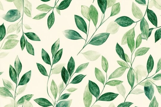 Floral designs and leaf motifs. Sketchy graphite artwork. Simple nature-themed plant illustrations. Classic botanical art prints. Ultra hd wallpapers and backgrounds. Clean, simple aesthetic