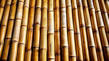 Fototapeta premium texture background