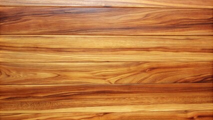 Obraz premium texture background