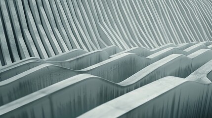 Fototapeta premium background lines, abstract