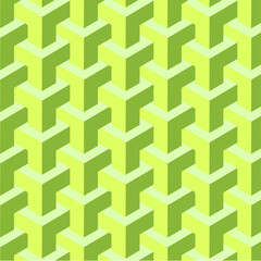 a beautiful pattern backround 