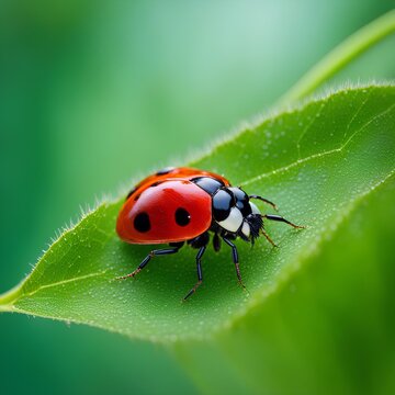 coccinella