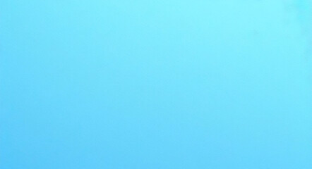 fondo degradado azul verde	
