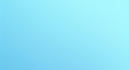Naklejka premium fondo degradado azul verde 