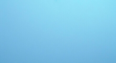 fondo degradado azul verde	
