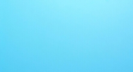 Naklejka premium fondo degradado azul verde 