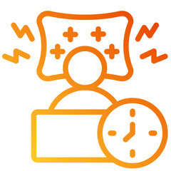 Insomnia Icon