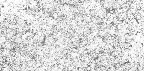Grungy grey Concrete Wall Background. Smoot and luxury white background. Old wall panorama texture cement dirty gray. Cement wall modern style background marble interiors design texture concept.	