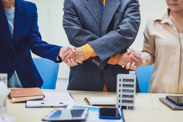 Solar cells, recycling, renewable energy, reduce greenhouse effect and global warming problems.