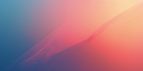 subtle gradient background suitable for a gaming product