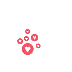 Social Media Reaction 