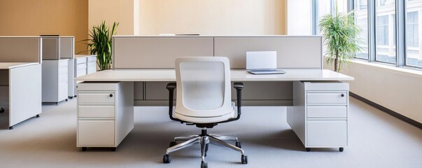 Office rental with flexible lease terms, office rental location, adaptable space in a prime area