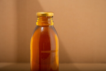 De Aceite de Cocina Usado a Combustible Verde: Transformando Residuos en Biocombustibles