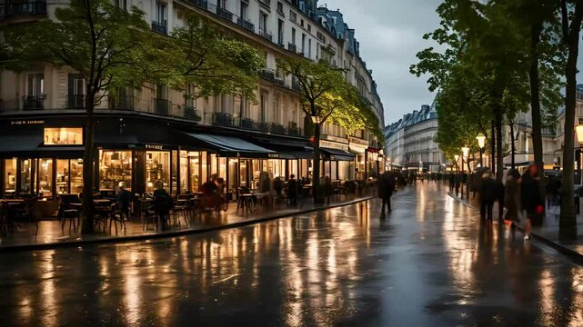 eiffel tower, france, paris, travel vlog, paris travel vlog, paris travel, best place to visit in paris, tour videos, paris videos, travel videos