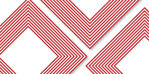 abstract technology communication concept vector background. white vector abstract banner with shape shiny lines with Technology grid wave decorative background for advertising banner. 