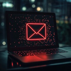 19. Firewall implementation to shield against phishing in email scams.