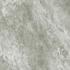 natural texture of marble with high resolution, glossy slab marble texture of stone for digital wall tiles and floor tiles