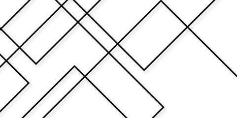 	
abstract technology communication concept vector background. black vector abstract banner with shape shiny lines with Technology grid wave decorative background for advertising banner.