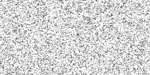 Quartz surface white for bathroom or kitchen countertop. Abstract design with white paper texture background. stone pattern old surface marble for background.