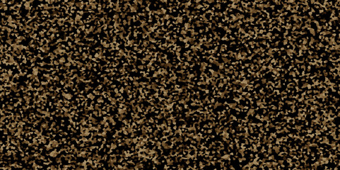 Abstract design with colorful paper texture background and terrazzo flooring texture. Surface white background texture pattern in bathroom, kitchen.