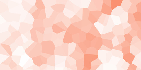 Abstract colorful background with triangles. background of crystallized. Pastel light mint colors stone tile pattern. Cement kitchen decor. Mint marble bath floor. Fabric vintage print. vector design.