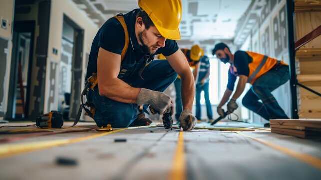 office renovation , construction manager , professionals
, measurements