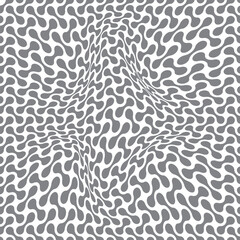 Traditional Vietnamese seamless patter vector illustration drop the pattern in the swatches palette and use it for any of your shapes
