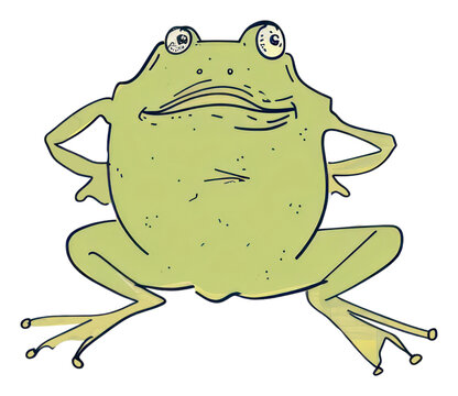 recommend clip art: PNG Amphibian animal frog wildlife.