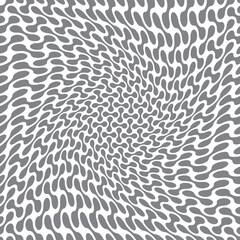 Traditional Vietnamese seamless patter vector illustration drop the pattern in the swatches palette and use it for any of your shapes
