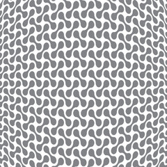 Traditional Vietnamese seamless patter vector illustration drop the pattern in the swatches palette and use it for any of your shapes
