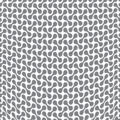 Traditional Vietnamese seamless patter vector illustration drop the pattern in the swatches palette and use it for any of your shapes
