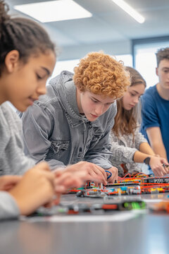 Engineering Education