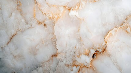 Elegant Marble Texture Background with Muted Tones for Sophisticated Design